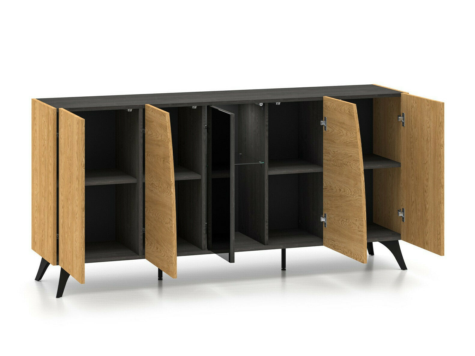 Stuemøbler-sæt Verenoa 110