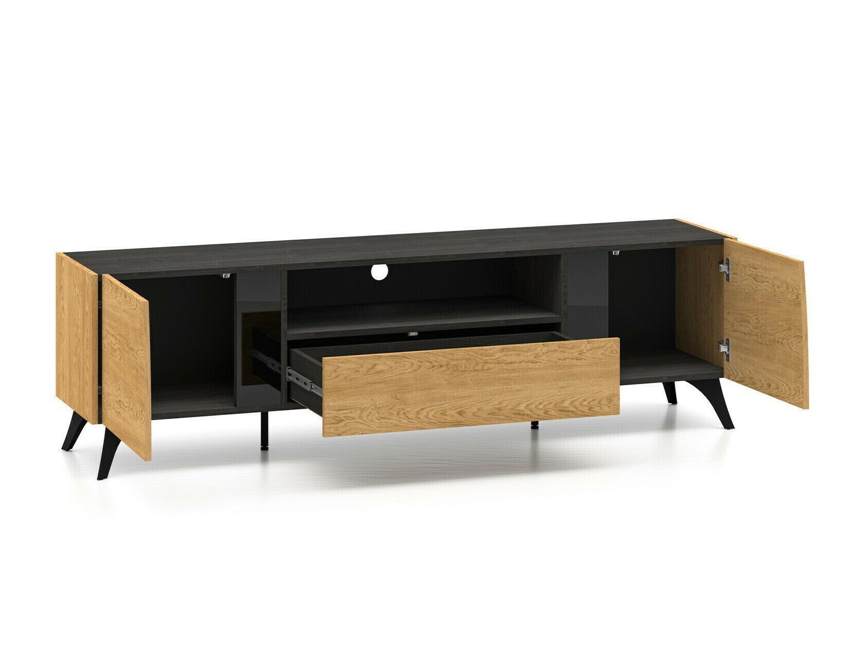 Stuemøbler-sæt Verenoa 110