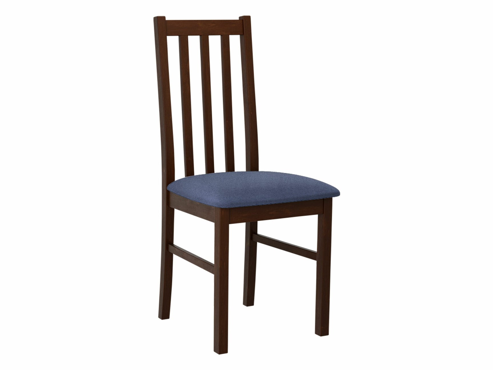 Chair Victorville 141