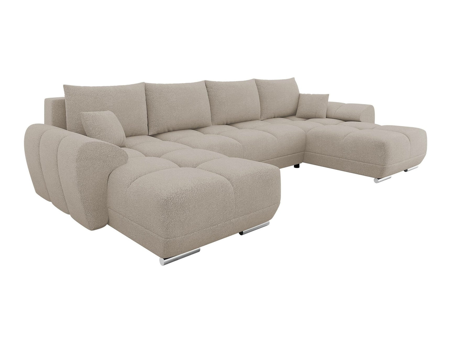 Hjørnesofa Camden 101
