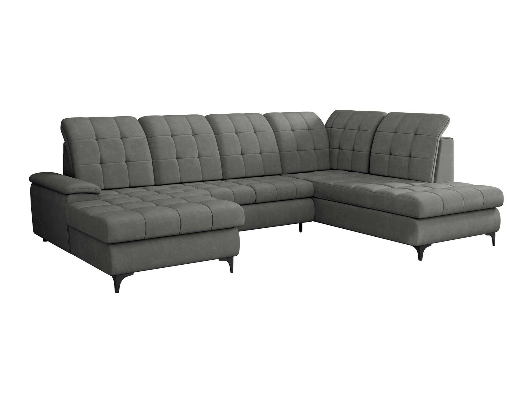 Hjørnesofa Sanford 100