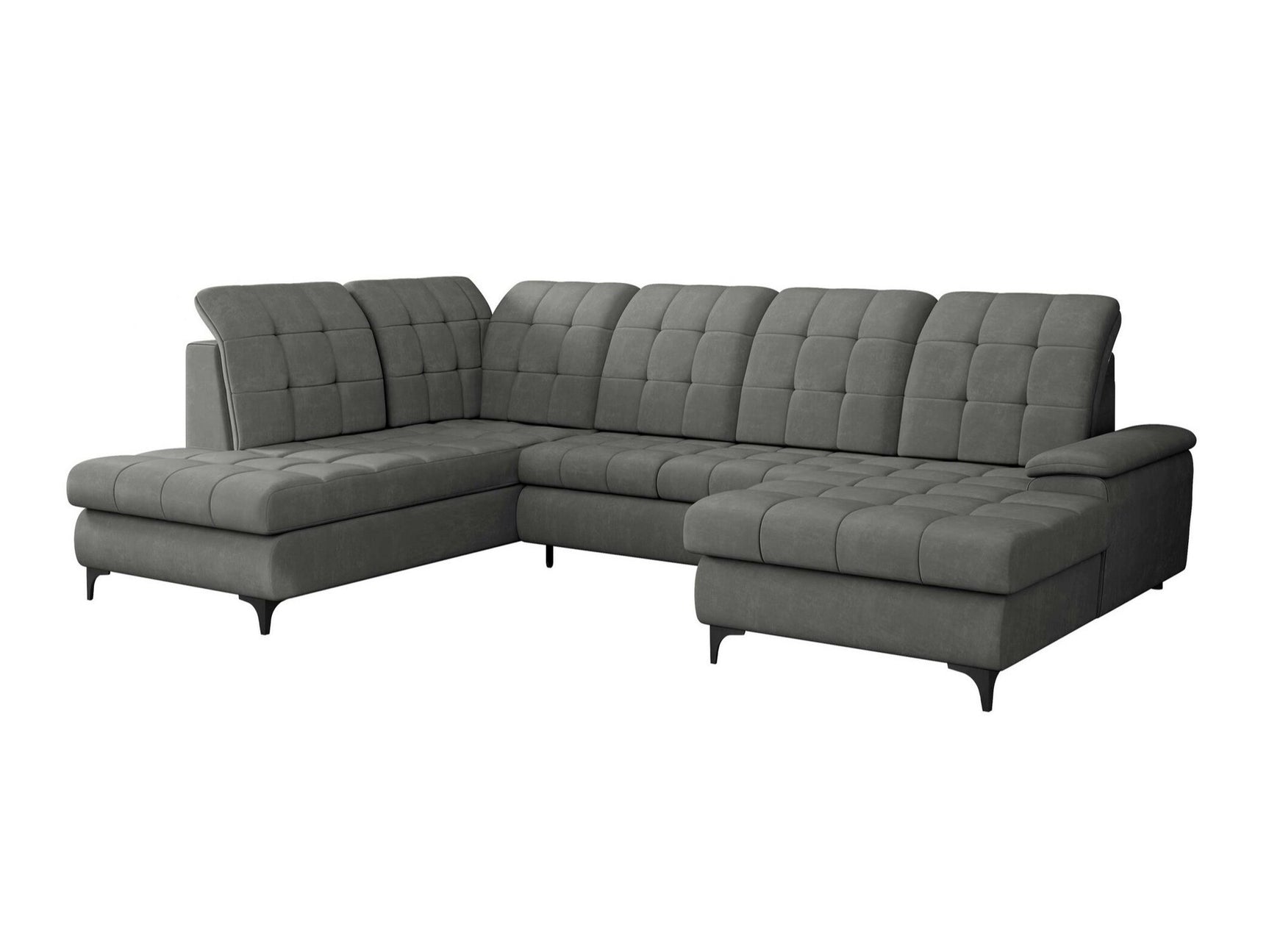 Hjørnesofa Sanford 100