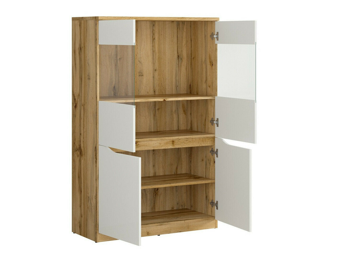 Stuemøbler-sæt Avifera 110