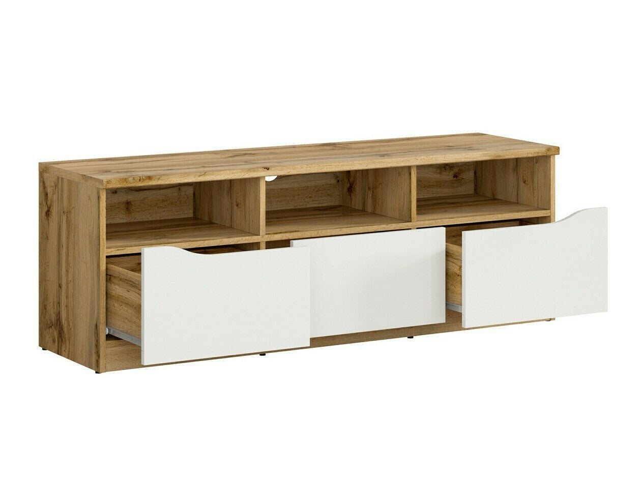 Stuemøbler-sæt Avifera 110