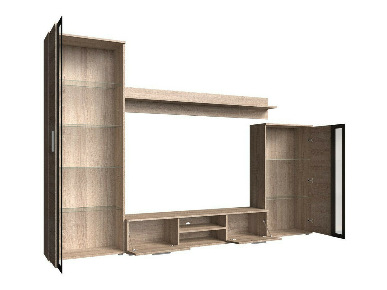 Stuemøbler-sæt Bristol 102