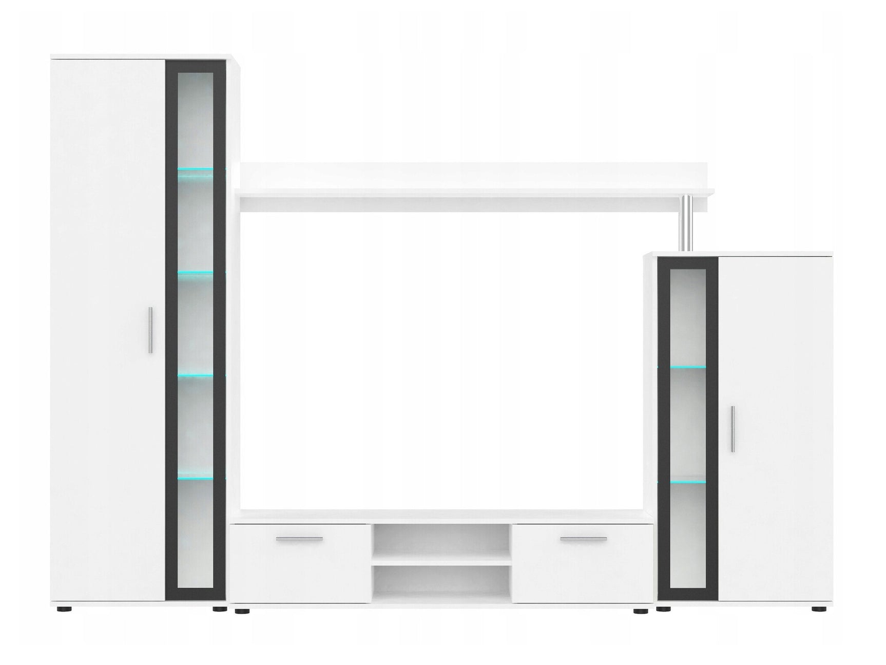 Stuemøbler-sæt Bristol 134