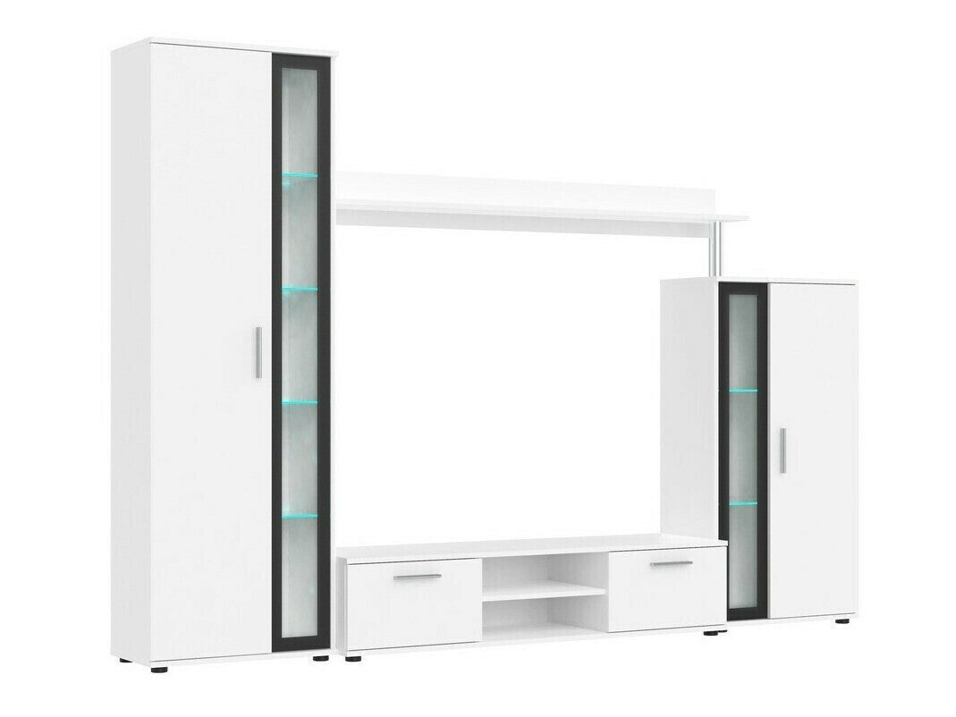 Stuemøbler-sæt Bristol 134