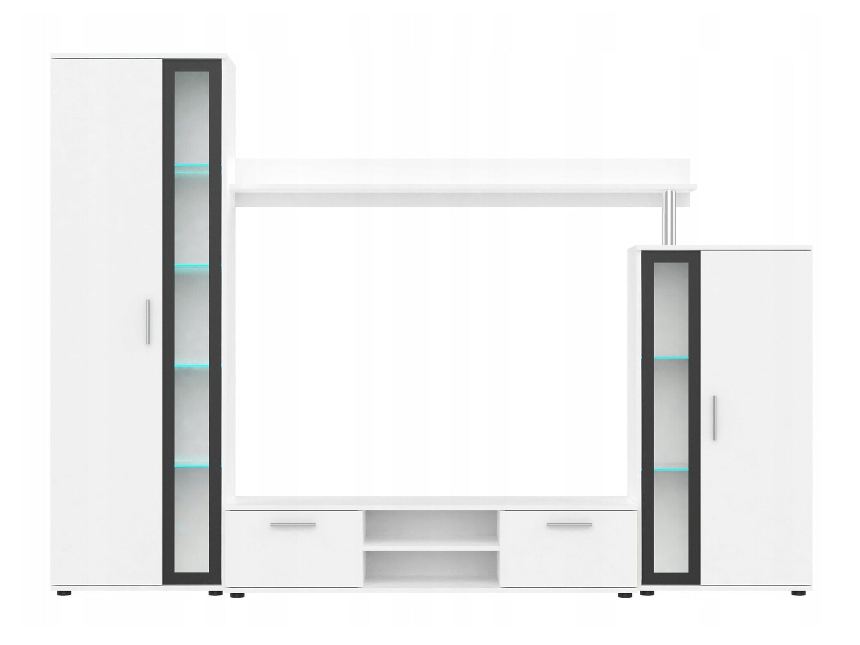 Stuemøbler-sæt Bristol 134