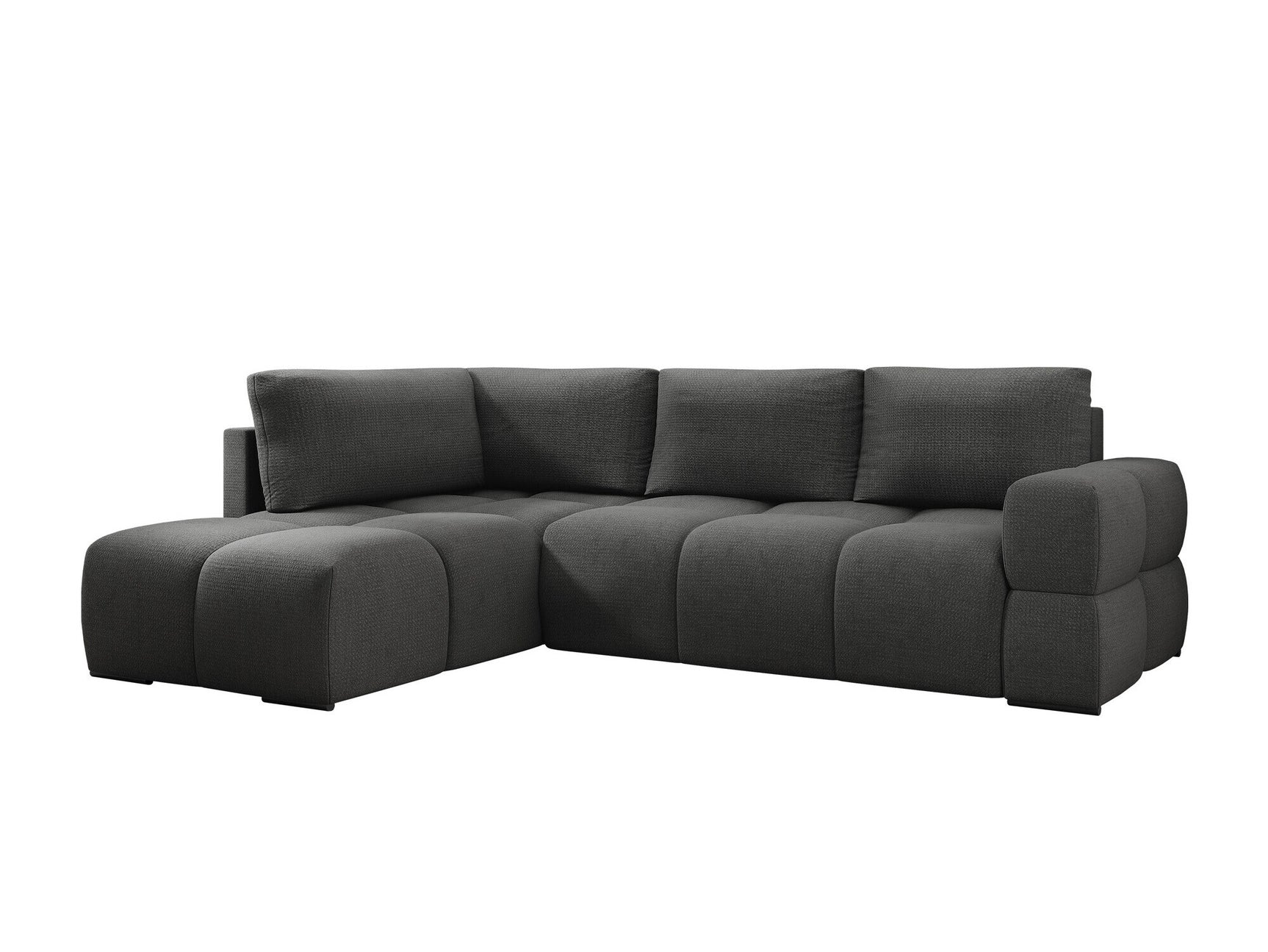 Hjørnesofa Lincoln 198