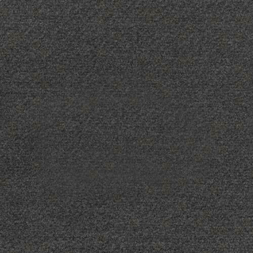 Hjørnesofa Lincoln 198