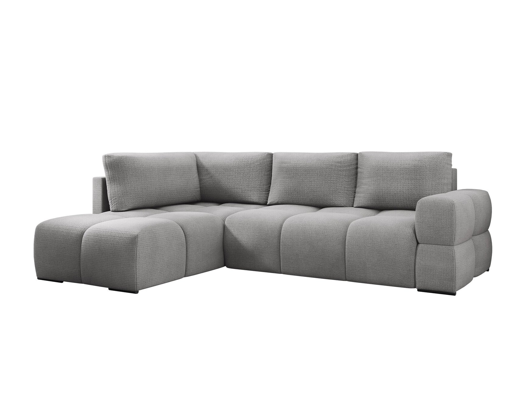 Hjørnesofa Lincoln 198