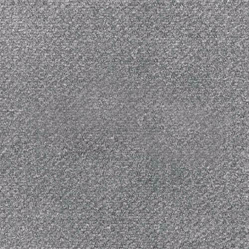 Hjørnesofa Lincoln 198