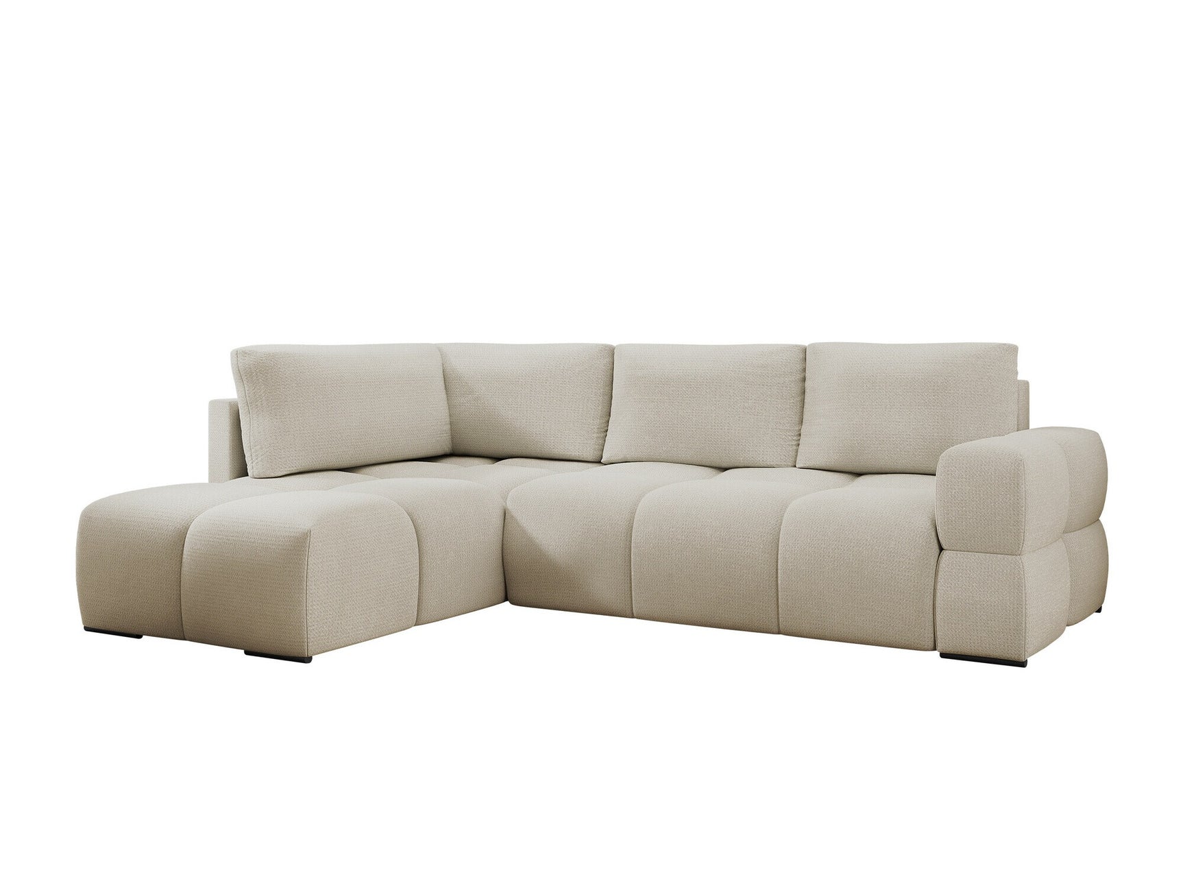 Hjørnesofa Lincoln 198