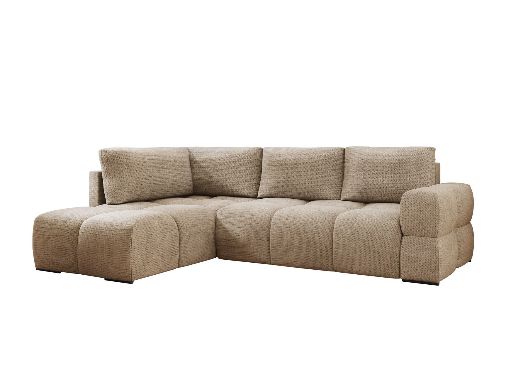 Hjørnesofa Lincoln 198