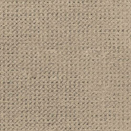 Hjørnesofa Lincoln 198