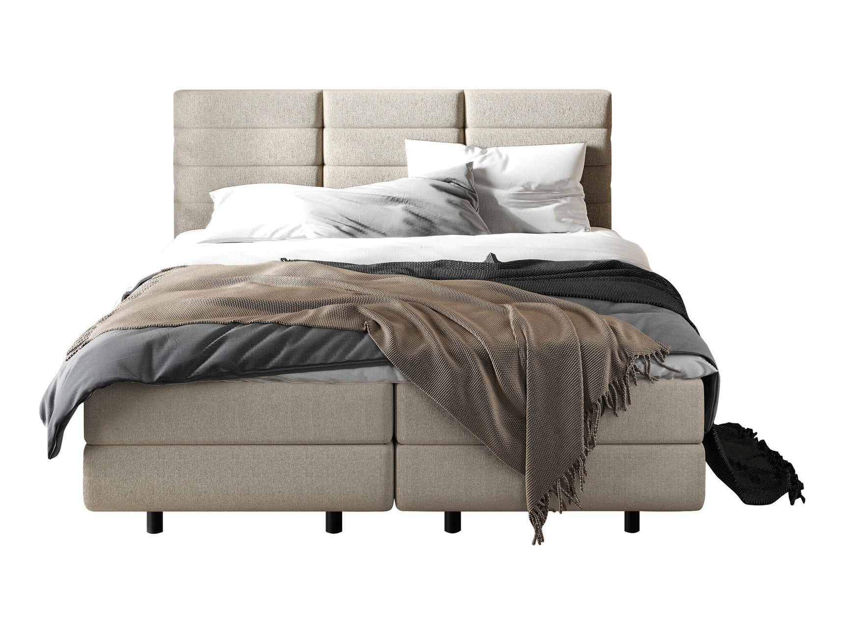 Kontinentalseng ComfiDream 180