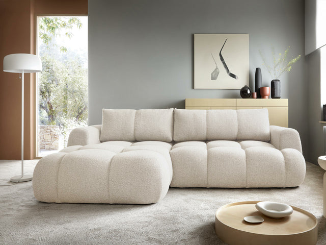 Hjørnesofa TrendyNest 109