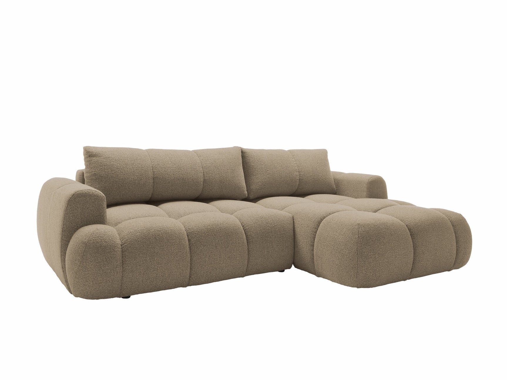 Hjørnesofa TrendyNest 109
