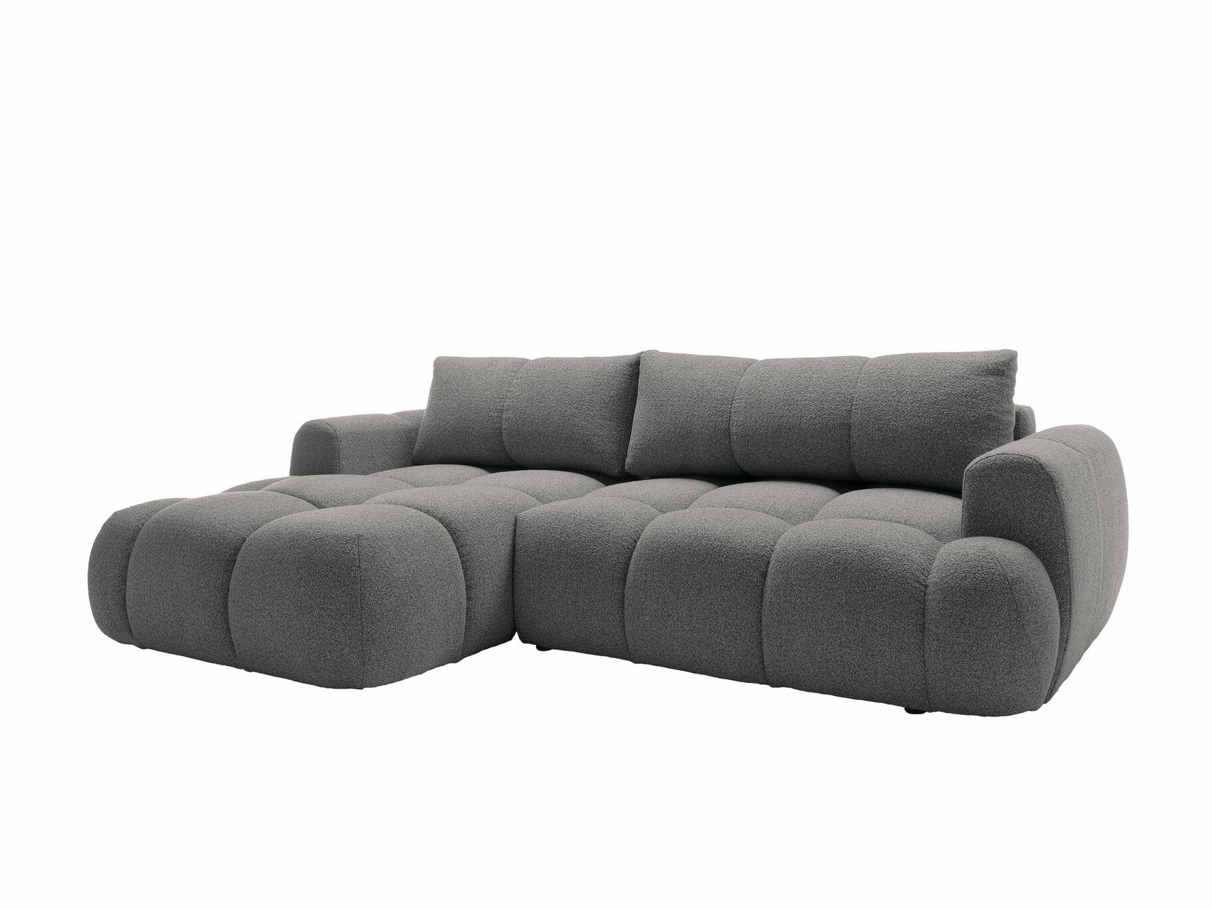 Hjørnesofa TrendyNest 109