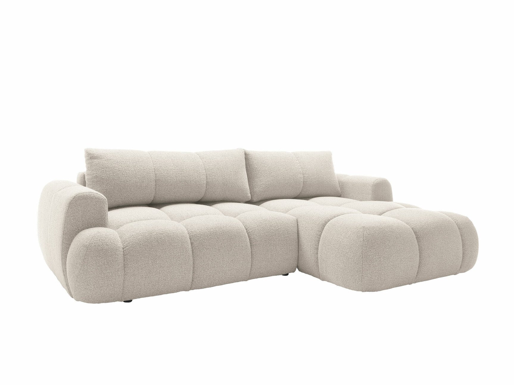 Hjørnesofa TrendyNest 109