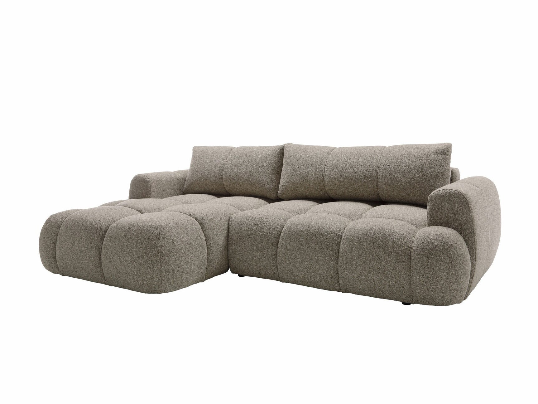 Hjørnesofa TrendyNest 109