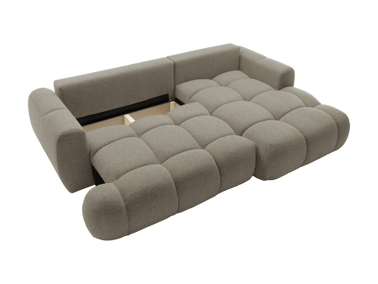 Hjørnesofa TrendyNest 109