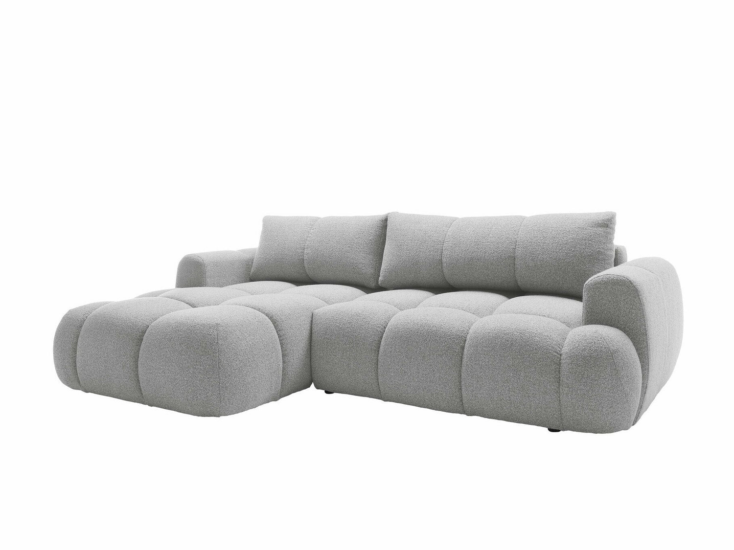 Hjørnesofa TrendyNest 109