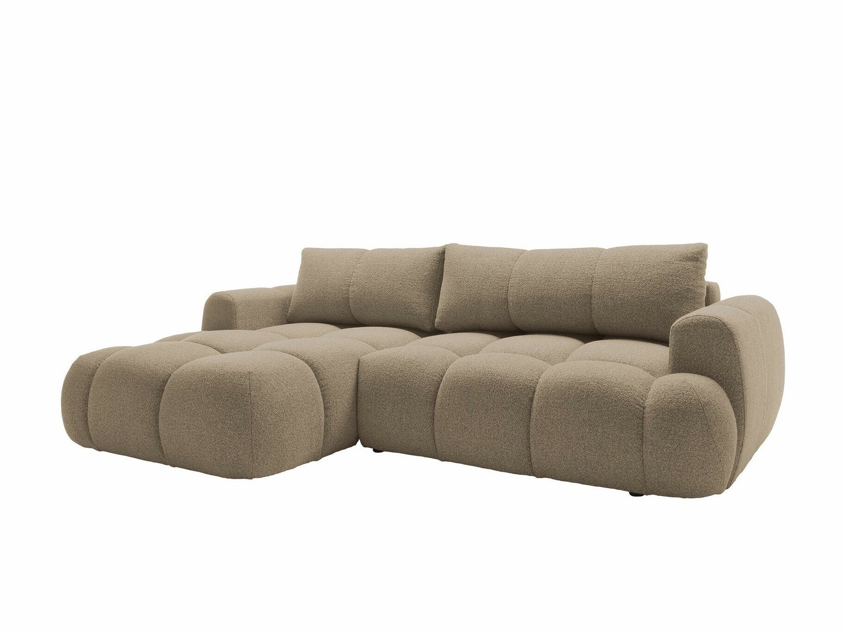 Hjørnesofa TrendyNest 109
