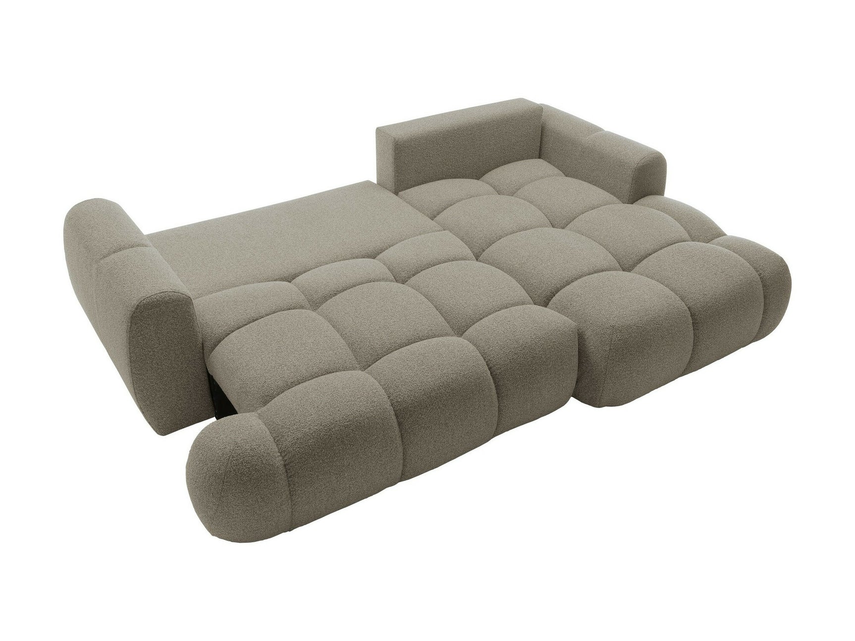 Hjørnesofa TrendyNest 109