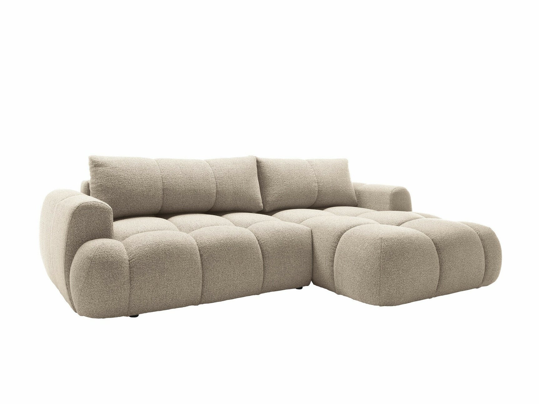 Hjørnesofa TrendyNest 109
