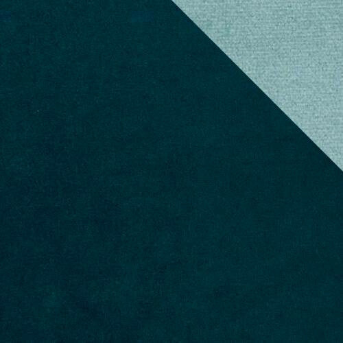 Hjørnesofa Comfivo 181