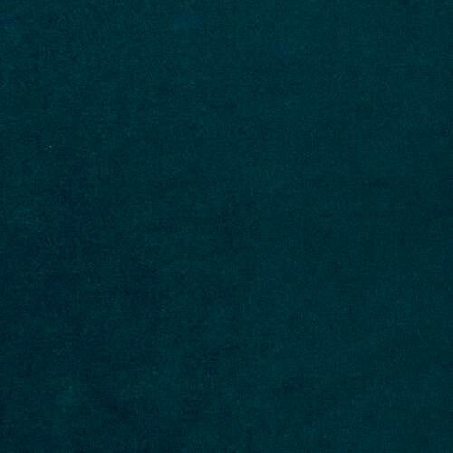 Polstret bænk Comfivo 237