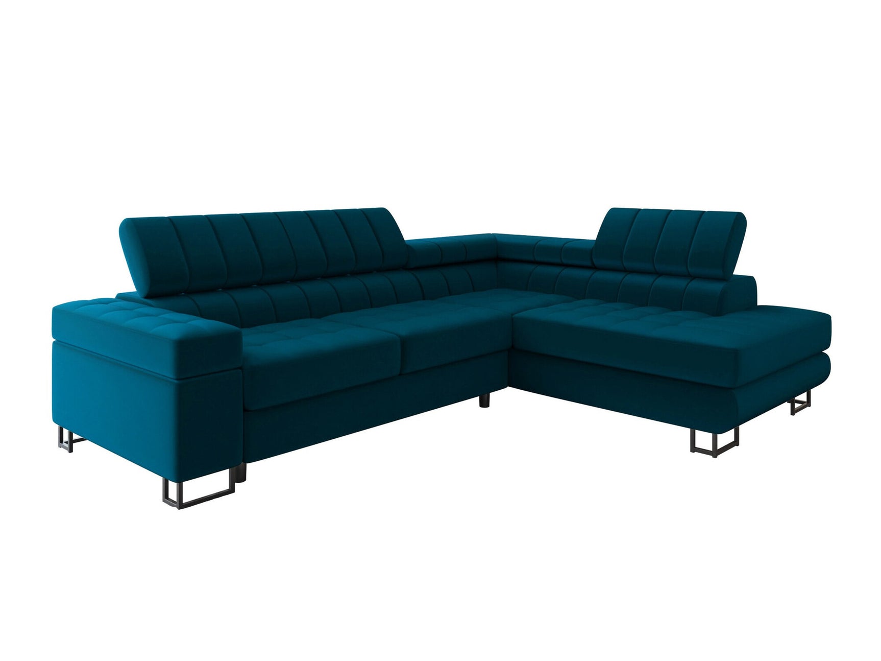 Hjørnesofa Comfivo 247