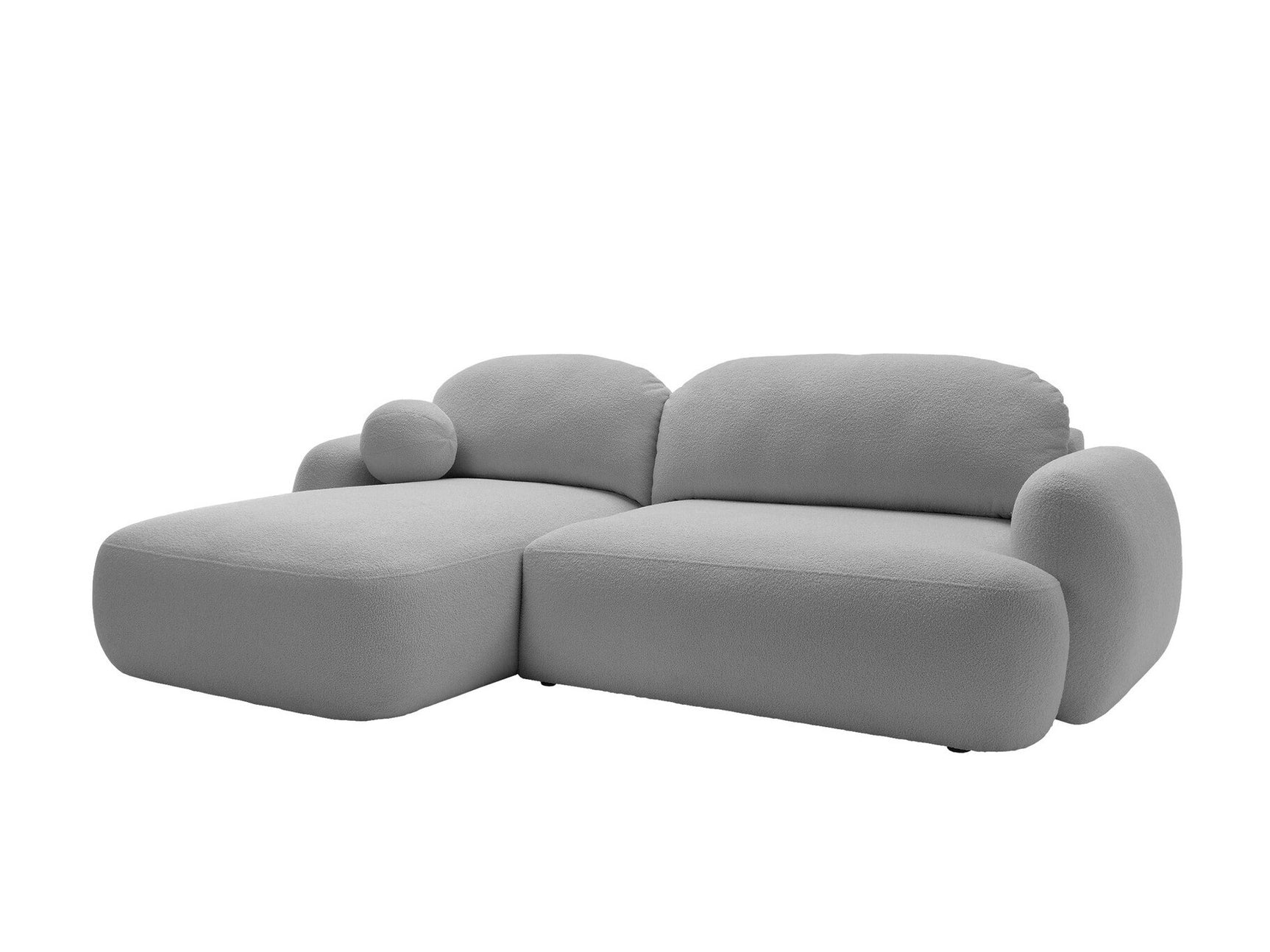 Hjørnesofa TrendyNest 110