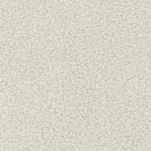 Hjørnesofa TrendyNest 109