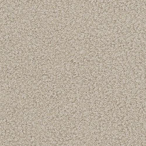 Hjørnesofa TrendyNest 109