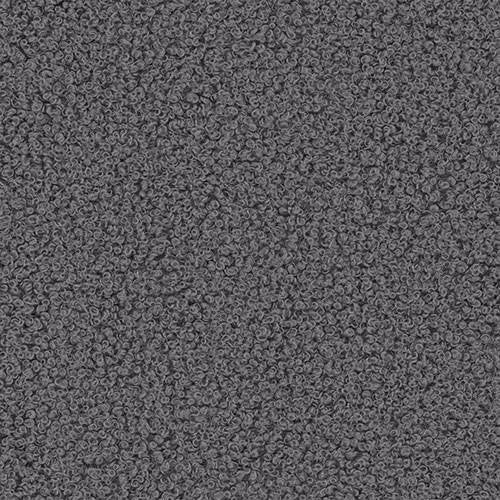 Hjørnesofa TrendyNest 109