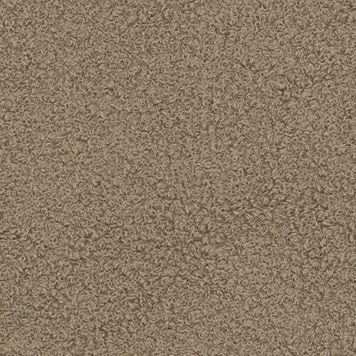 Hjørnesofa TrendyNest 109