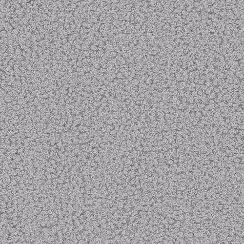 Hjørnesofa TrendyNest 109