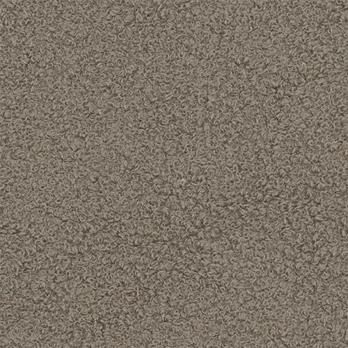 Hjørnesofa TrendyNest 109