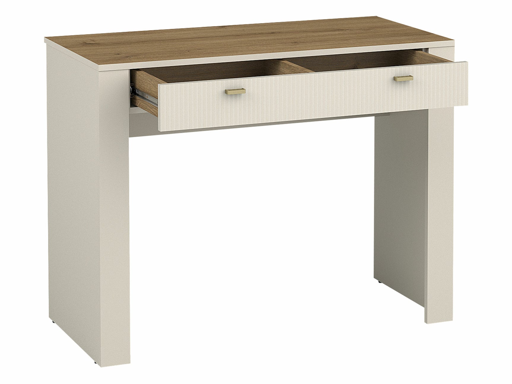 Soveværelses-sæt Ogden S119