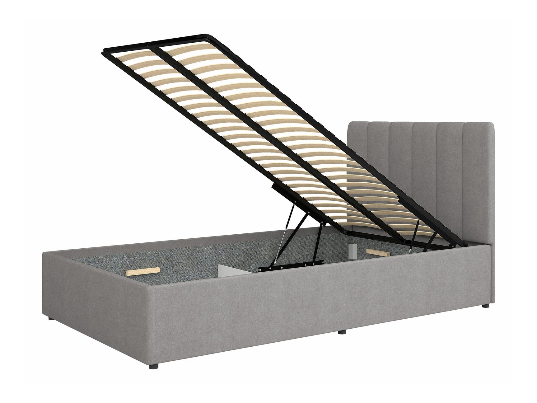 Soveværelses-sæt Ogden S119