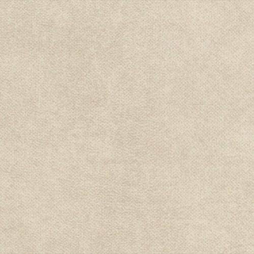 Soveværelses-sæt Ogden S119