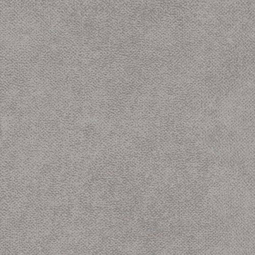 Soveværelses-sæt Ogden S119