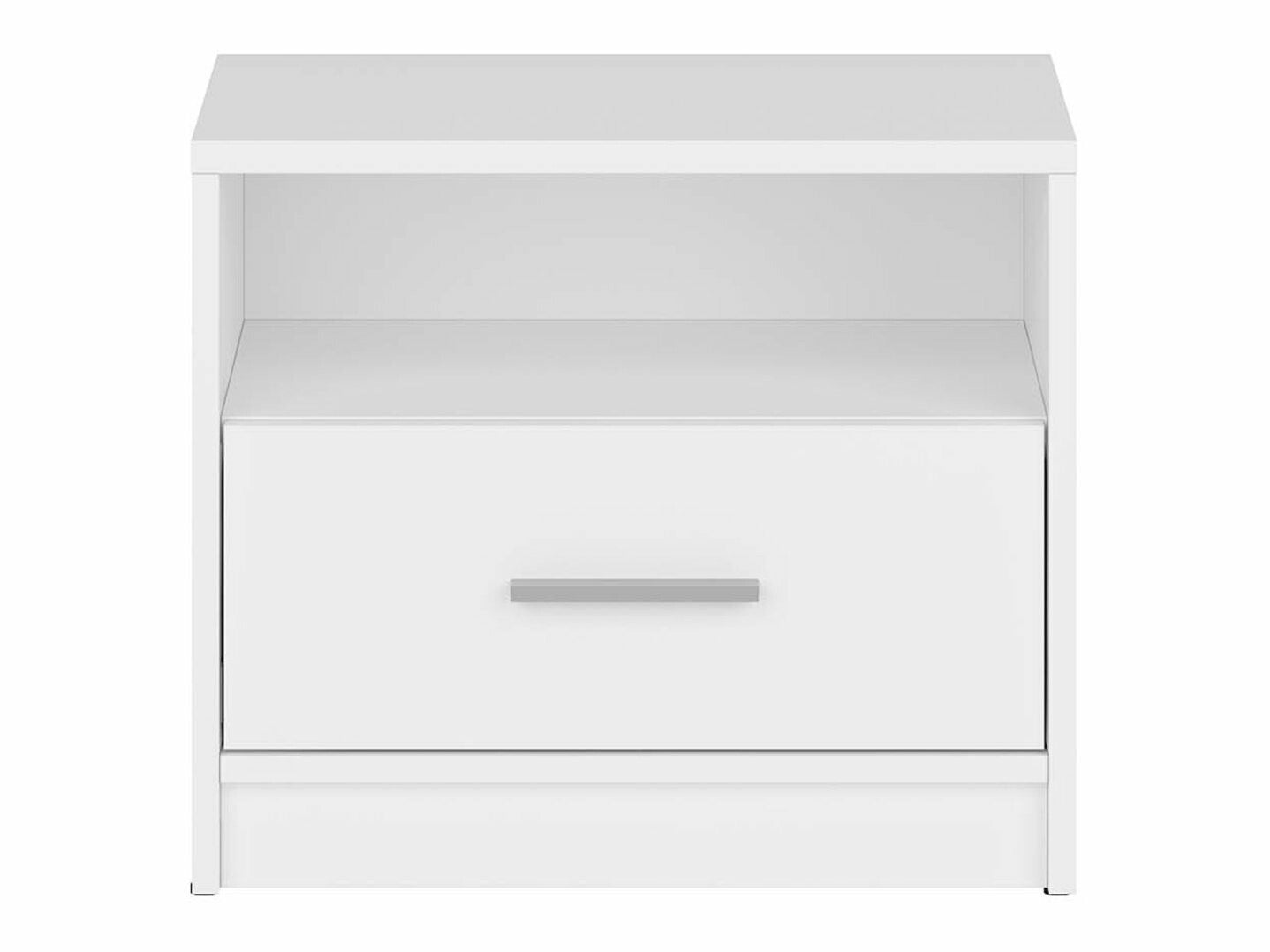 Sengebord Novsore 102