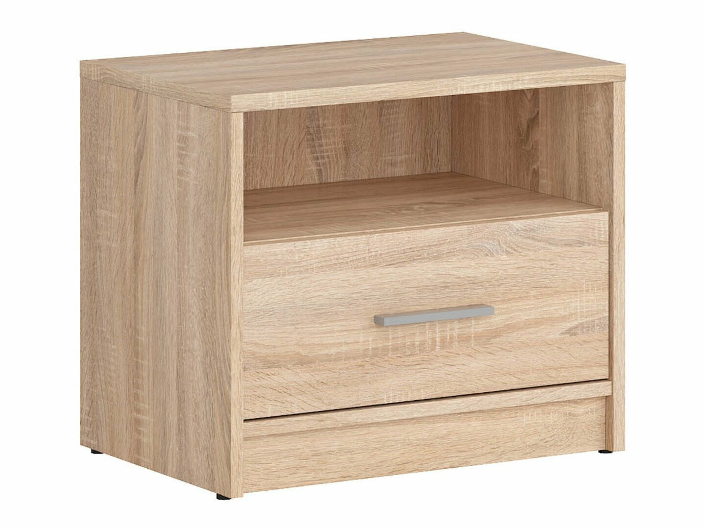 Sengebord Novsore 102