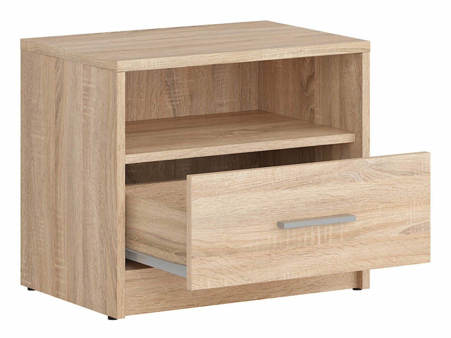 Sengebord Novsore 102