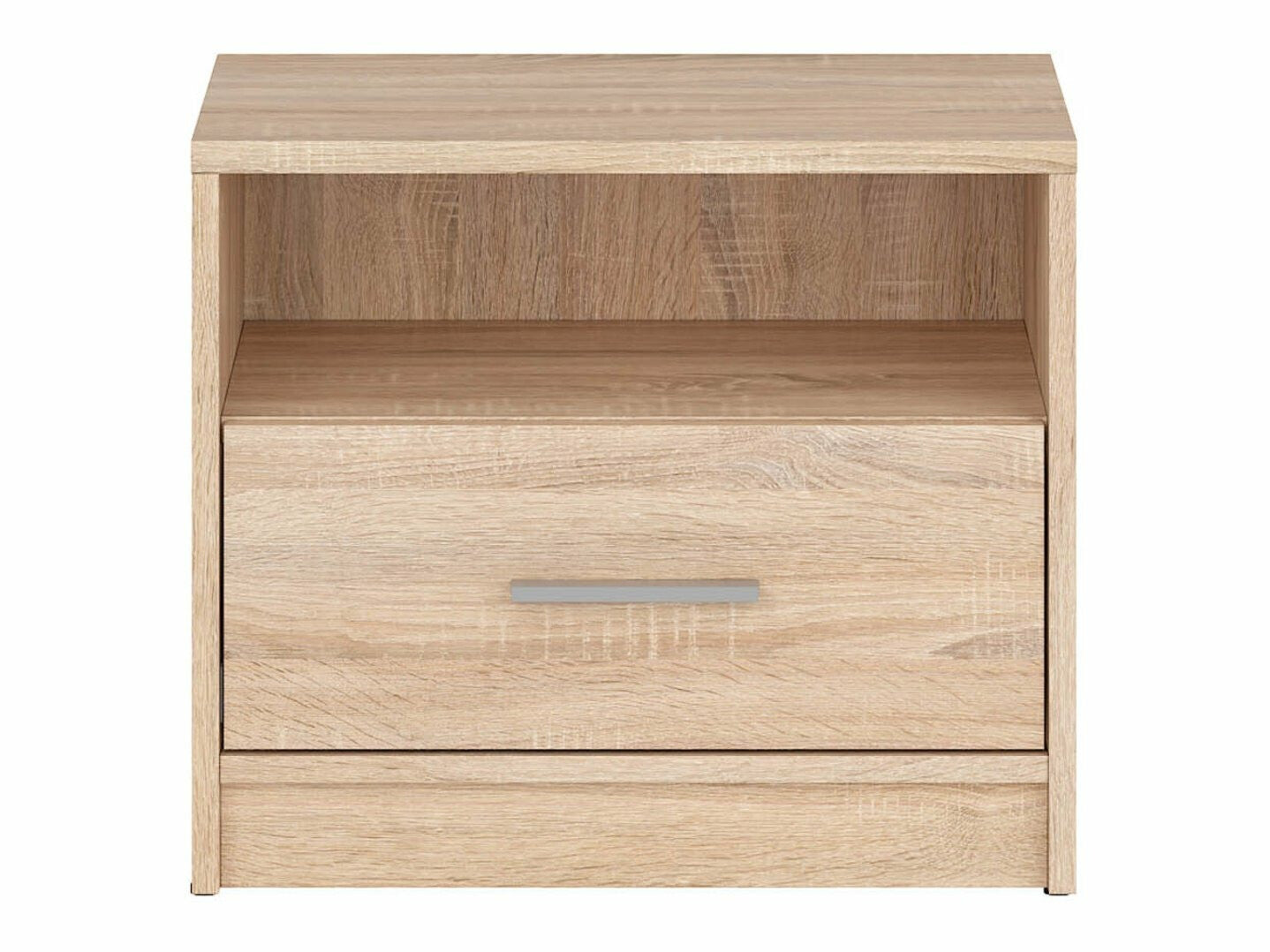 Sengebord Novsore 102