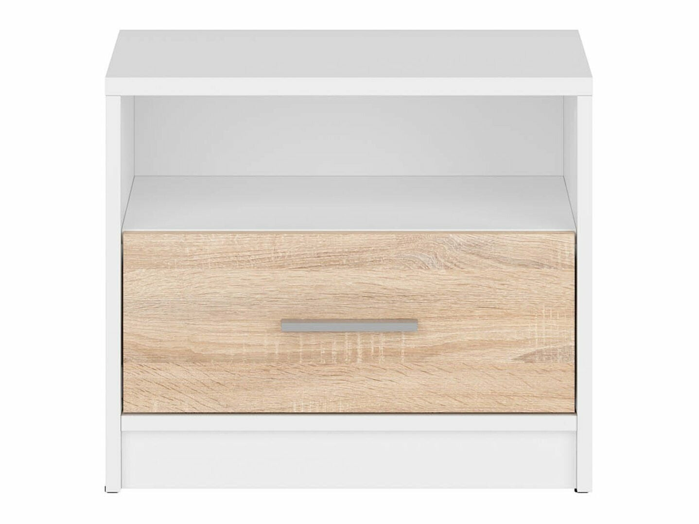 Sengebord Novsore 102