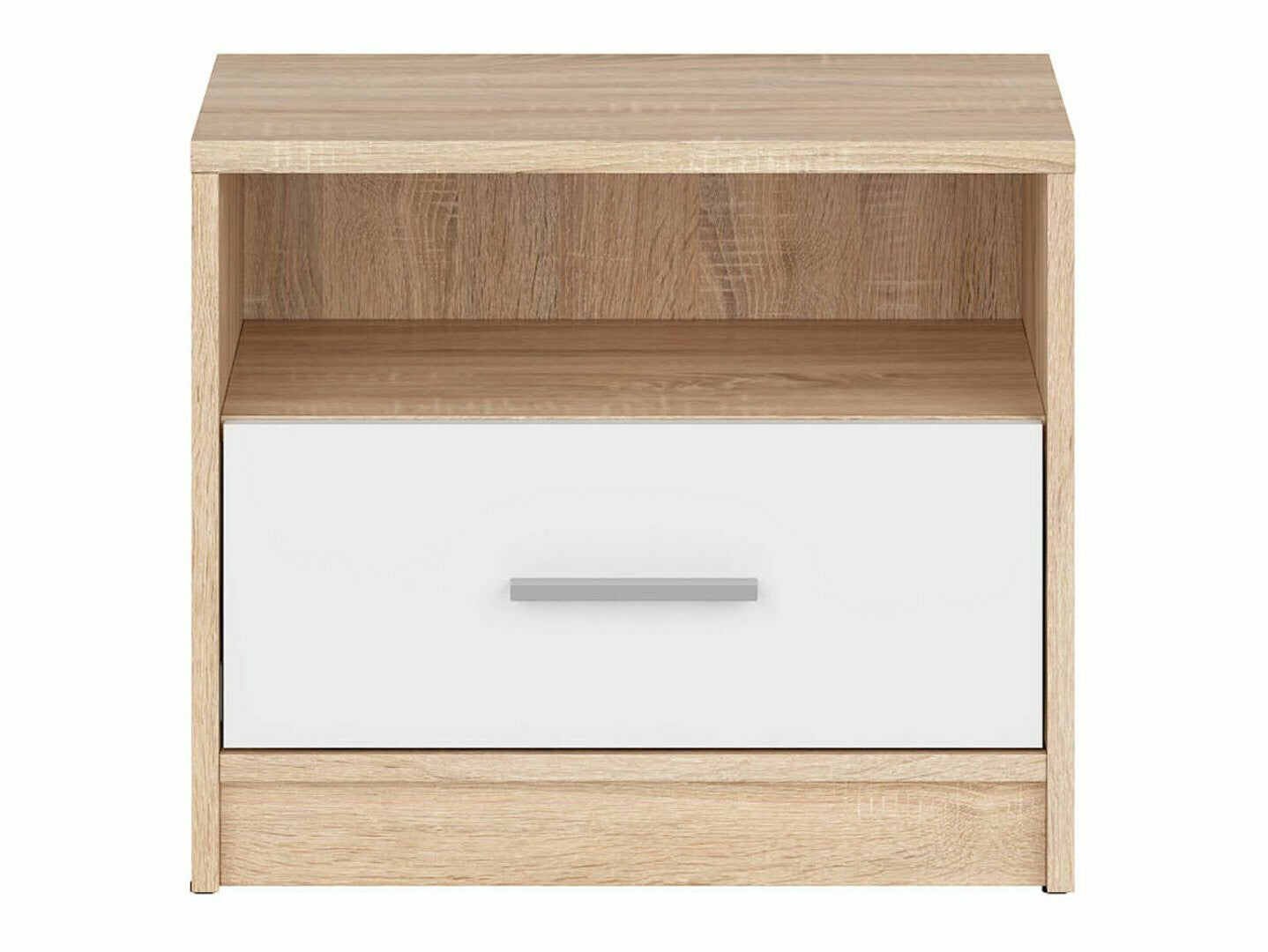 Sengebord Novsore 102